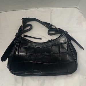 DOONEY & BOURKE pocketbook